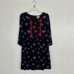 Old Navy Dress